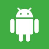 Telegram APKs for Android