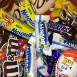 ❤❤HAYOT GUZAL ❤❤