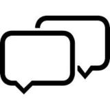 Чатишная Тутошной