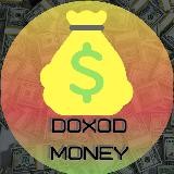 DoxodMoney