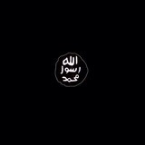muhadjir sham