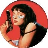 Косметическое чтиво