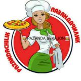 👩🍳 PAZANDA BEKAJON👩🍳