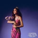 Olivia Rodrigo - Songs & Lyrics