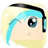 Соня Кролик Мур