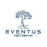 EVENTUS Netanya