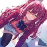 Обсуждение КП