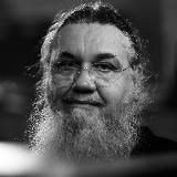 монах ИРИНЕЙ