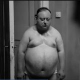 Бандитка❤😍