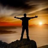 Не все веселье