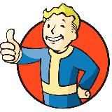 Рекомендач 📚