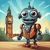 НейроИнглиш | Английский с нейросетями