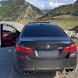 𝗲𝗹𝗶𝗳𝗸𝗵𝗮𝗻𝗼𝘃𝘃𝘃