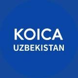 KOICA public channel
