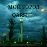 ➤【Ξ➤GᴏRᴏD QᴀRsʜI ɢʀᴏᴜᴘ➤【