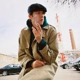 мимолётная импровизация