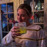 SECRET COMMUNITY 🤫