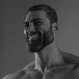 Jankir ИНФОРМАЦИЯ