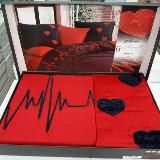 Постельное белье из Турции🇹🇷🇺🇿