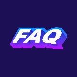 FAQ | T-Agency