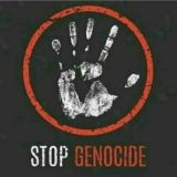 @💘❤️የፍቅር ጨዋታ👌🏽👈🏽