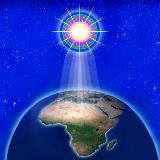 Квантовая трансформация Школа развития "Свет для всех"