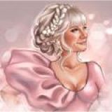 Натала Романова