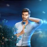 ICE KINGDOM || CHAT ❄️