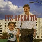 ІТС ОПЕРАТИВ 🇺🇦