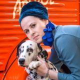 Ямит/Марина. Море полезного.