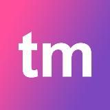 Группы Ватсап, чаты WhatsApp