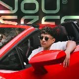 Youseff w/ David ®️🇺🇸