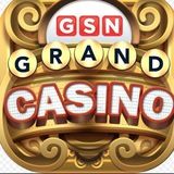 Секретные схемы