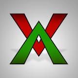 Канал выставлен на продажу