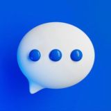 SPISATDAM ЧАТ | ВПР, ОГЭ, ЕГЭ, ГВЭ