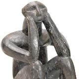 Без комментариев...