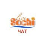 Сочи - Новости • Chat