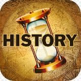 УВБ-76 / UVB-76 Online