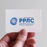 Разработка и Регистрация ЛС | международный фарм.журнал