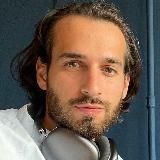 Vadim Sterlin in $TON
