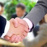 📝Управление персоналом📈