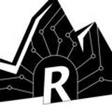 Ice Rock Mining (русский чат)