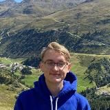 ÜberCommunity: о сообществах от Ильи Пономарева