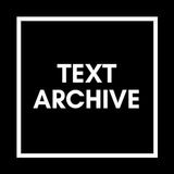 Masterpiece Book Archive 2