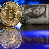 💸INVEST ПРОЕКТ💸