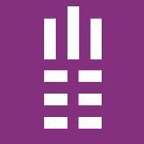 Yessenov Foundation