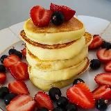 Домашние рецепты👨🍳 Кулинария