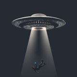 Странные Дела