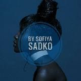 Sadko shop (premium)