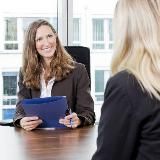 Работа Германия Arbeit in Deutschland